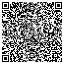 QR code with Ken's Auto Collision contacts