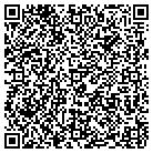 QR code with Eastern Rooter & Cesspool Service contacts