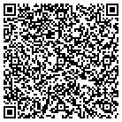 QR code with Pratt's Eastern Divide Airport contacts