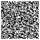 QR code with Forest Industries contacts