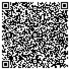 QR code with Post Engineering Inc contacts