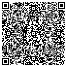 QR code with Williams & Williams Creative contacts