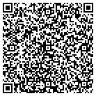 QR code with Sky Distribution Corp contacts