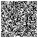 QR code with Taub & Marder contacts