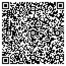 QR code with East Hampton Fence contacts