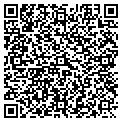 QR code with Cicale Carting Co contacts