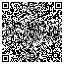 QR code with Dolan Orchards contacts