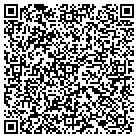 QR code with Jerry Fine Dental Ceramics contacts