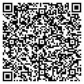 QR code with Toccare Design LLC contacts