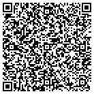 QR code with In & Out Convenience Store contacts