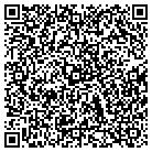 QR code with Chandler Automotive Service contacts