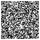 QR code with New World Business Service contacts