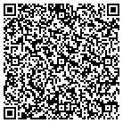 QR code with Montrose Managmnt Assocs contacts