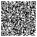 QR code with Peter A Canter contacts
