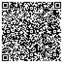 QR code with White Trevor L contacts