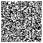 QR code with Beamel Amusement Corp contacts