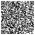 QR code with Catch The Party contacts