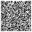 QR code with E & E Production Coordinators contacts
