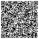 QR code with Orange County Service Information contacts