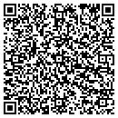 QR code with Edwards Expert Tailor Shop contacts