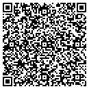 QR code with Mica Window Tinting contacts