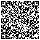 QR code with Jerome Kleiman CLU contacts