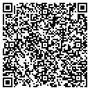 QR code with Crown Heights Senior Service contacts