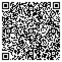 QR code with Chang Tsz Dun contacts