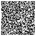 QR code with Crousetech LLC contacts