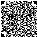 QR code with Avianca Express contacts