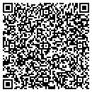 QR code with Encore Limousine Svce contacts
