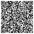 QR code with Athens Construction contacts