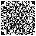 QR code with Pappas Bakery contacts