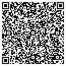 QR code with Miriam Davidson contacts