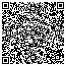 QR code with Perfection Auto Collision Inc contacts