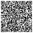 QR code with Airpath Wireless contacts