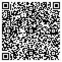 QR code with Harrys Auto Sales contacts