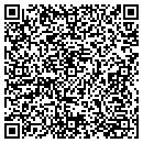 QR code with A J's Ice Cream contacts