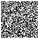 QR code with Cash & Carry Qwik Shop contacts