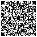 QR code with Embassy Travel contacts