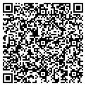 QR code with Wrightech contacts