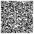 QR code with Beth Alephs Plumbing & Heating contacts