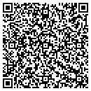 QR code with Hattenback Brothers contacts