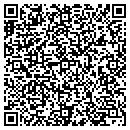 QR code with Nash & Nash LTD contacts