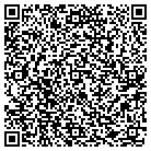 QR code with Giggo Waterproofing Co contacts