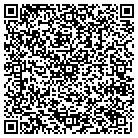 QR code with John W Caffry Law Office contacts