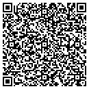 QR code with Ellen Coyne DC contacts