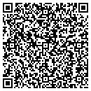 QR code with A S Fusco & Assoc contacts