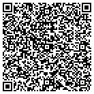 QR code with General Roll Leaf Mfg Co Inc contacts