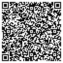 QR code with Jafnat Gift Shop contacts